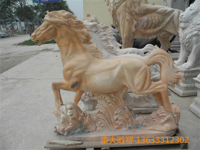 DSCN1967 .jpg