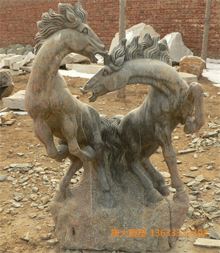 horse.jpg