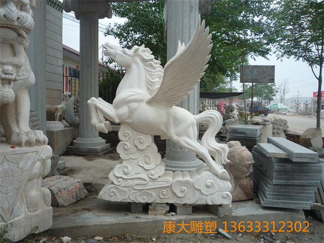 P1010869.JPG