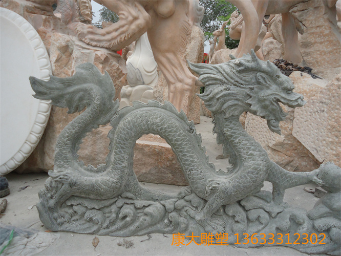 DSC00512.JPG