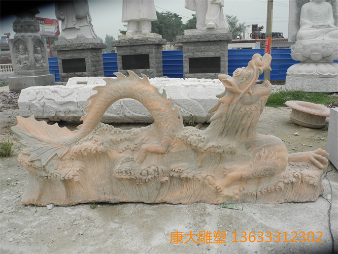 DSCN1312.jpg