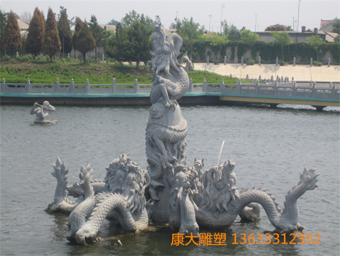 IMG_1973 .jpg