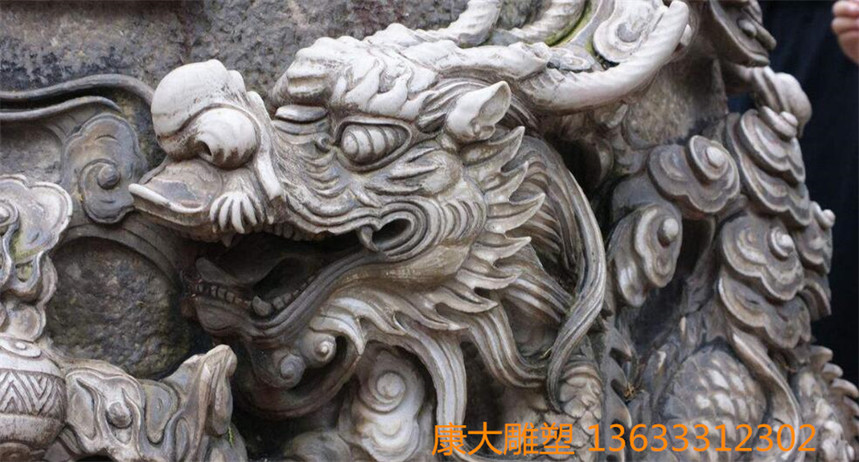 QQ؈D20180409142613.jpg