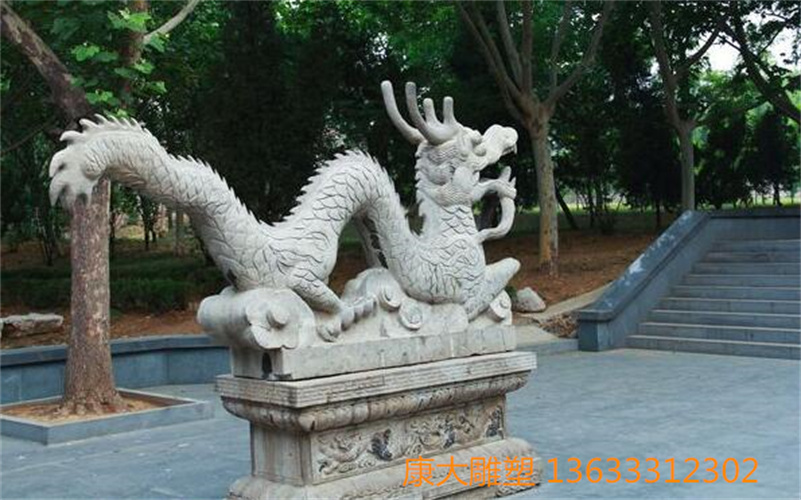 QQ؈D20180409142925.jpg
