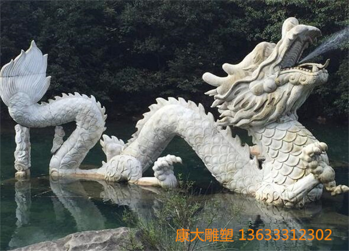 QQ؈D20180409142935.jpg