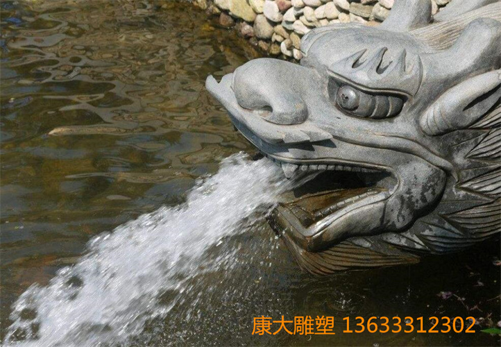 QQ؈D20180409143154.jpg