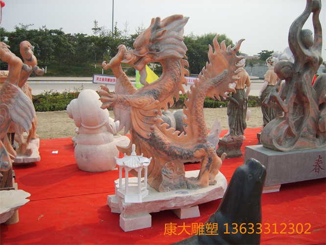 S8001461.JPG