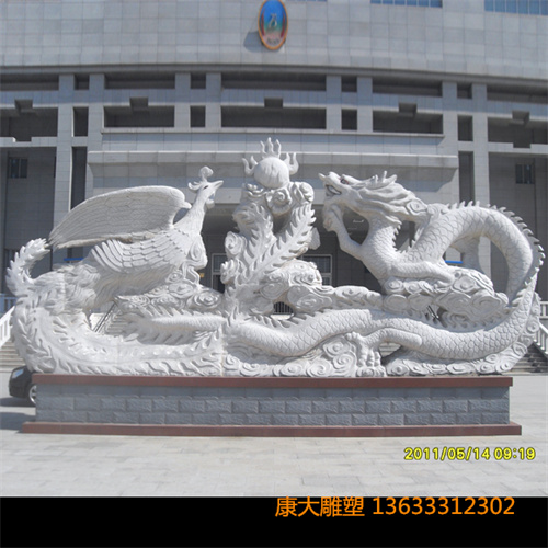 SDC10752 .jpg