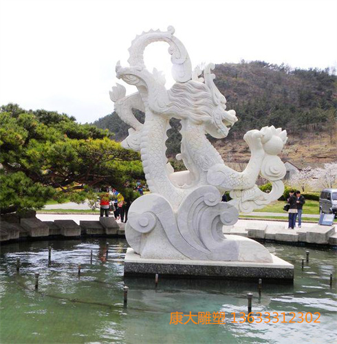 travelca5d026d32489826.jpg