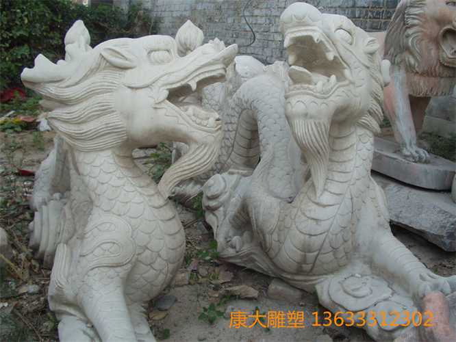 Ƭ 005.jpg