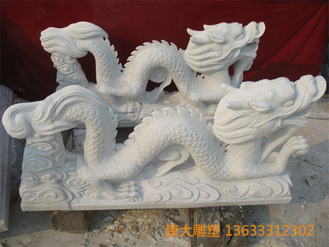 Ƭ 032.jpg