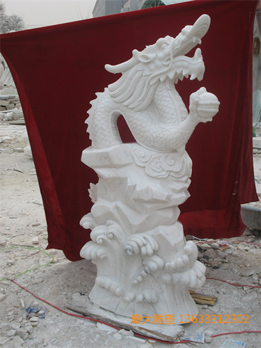Ƭ 052.jpg