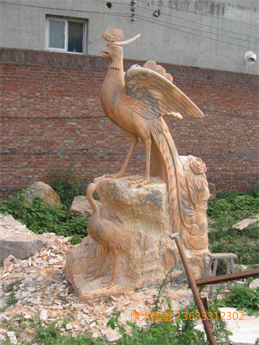 59.jpg