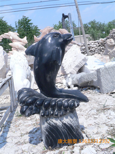 c-0514051.jpg