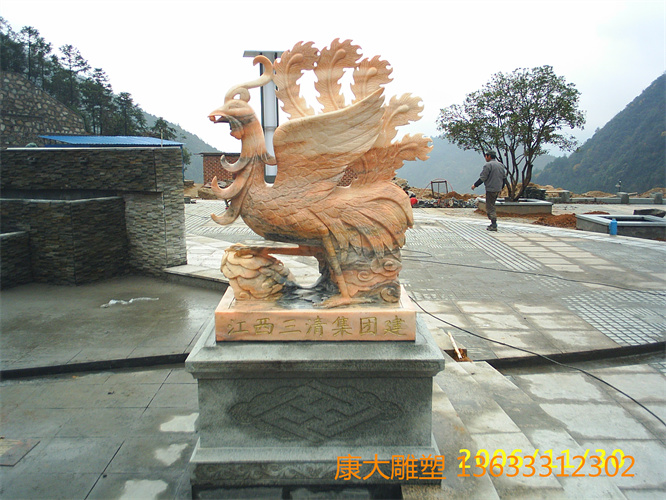 S3010011.JPG