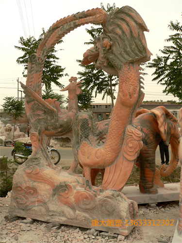 xiang30.jpg