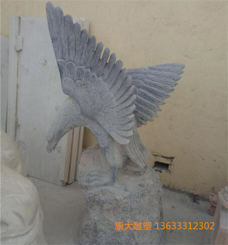 92($`DV(Z8%Q8@)7SLINAXS.jpg