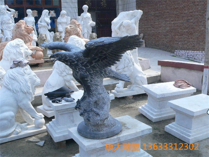 Ƭ 019.jpg