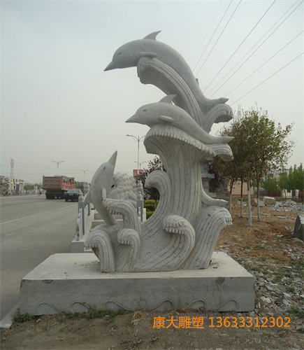 5189861.jpg