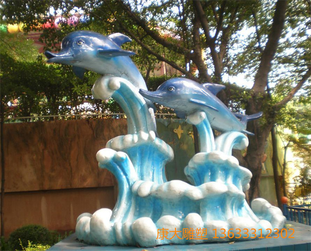 7591988_105315510142_2.jpg