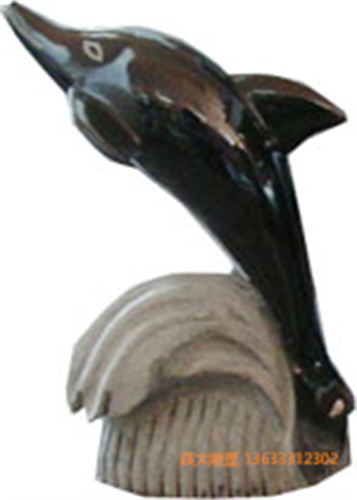 dolphin.jpg