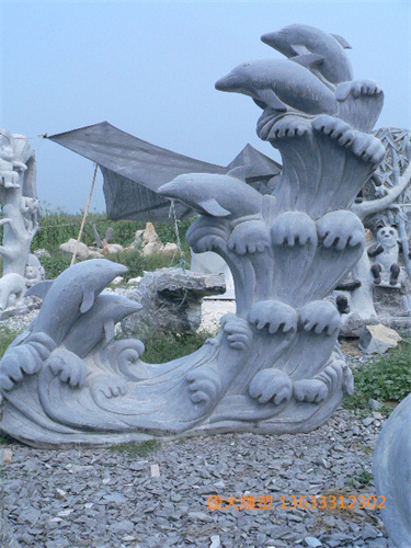 P1020142.JPG