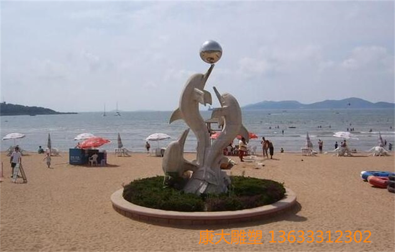 QQͼ20180409143921.jpg