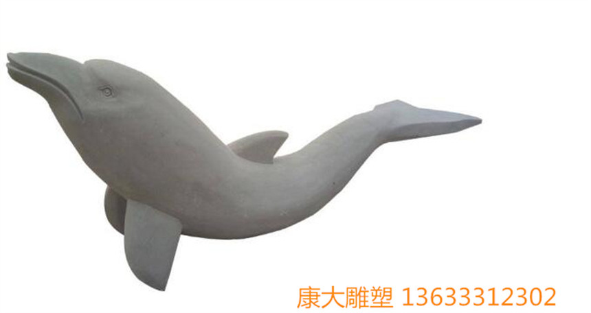 QQͼ20180409144714.jpg
