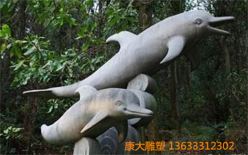 QQͼ20180409144809.jpg