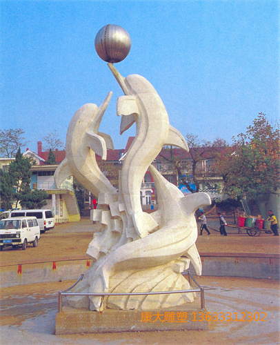 sssccc.com_photo_0049301.JPG