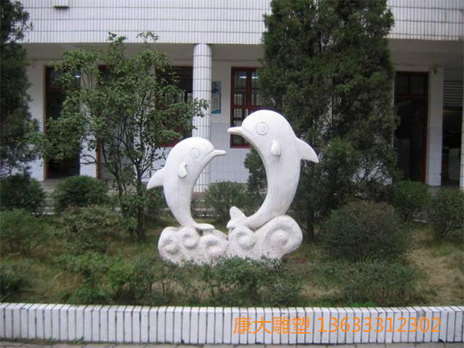 timg (9).jpg