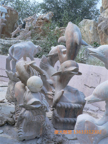 Ƭ 035.jpg