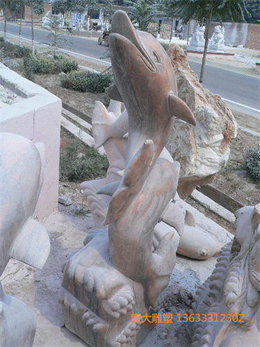 Ƭ 041.jpg