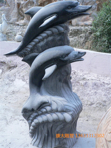 Ƭ 046.jpg