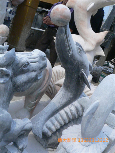Ƭ 059.jpg
