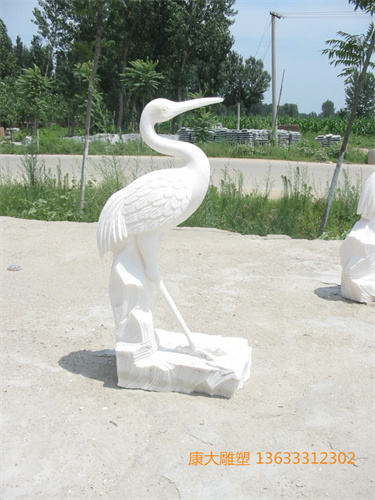 M-ALS002.JPG