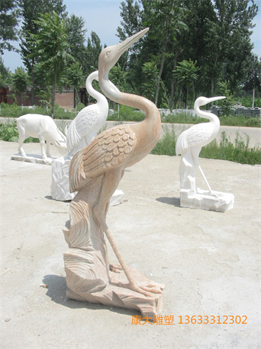 M-ALS003.JPG