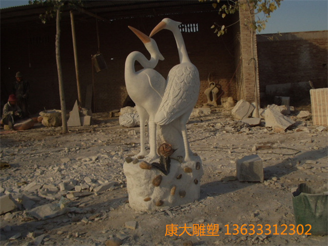 P1010022.JPG