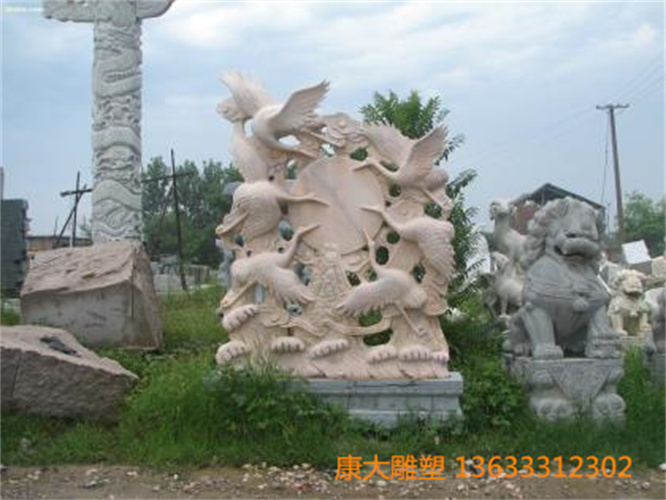 ʯ (13).jpg
