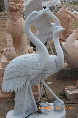ʯ (22).jpg