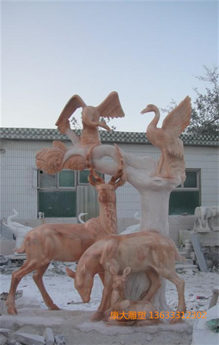 ʯ (27).jpg