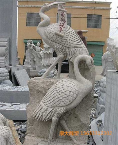 ʯ (33).jpg