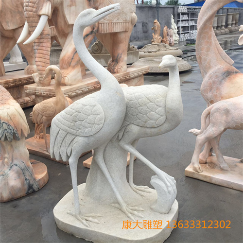 ΢ͼƬ_20170728144356.jpg