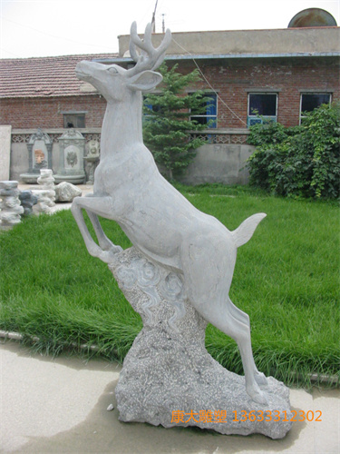 M-ALS008.JPG