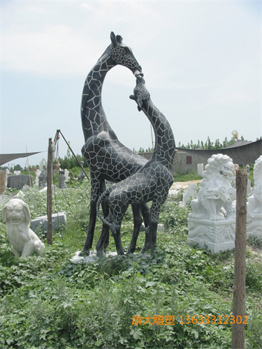 M-ALS010.JPG