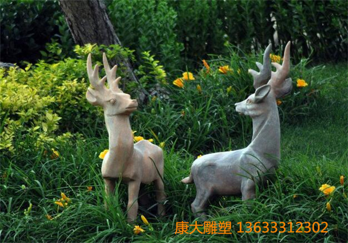 QQͼ20180409140118.jpg