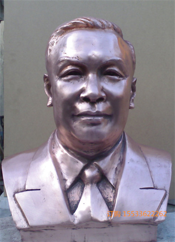 03.jpg