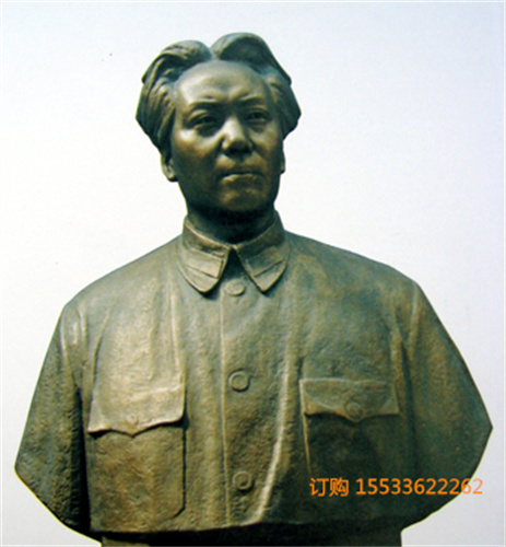 071-1.jpg