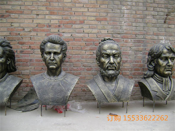 234d.jpg