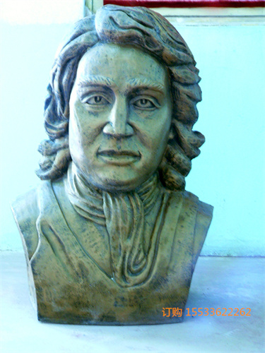 1654.jpg